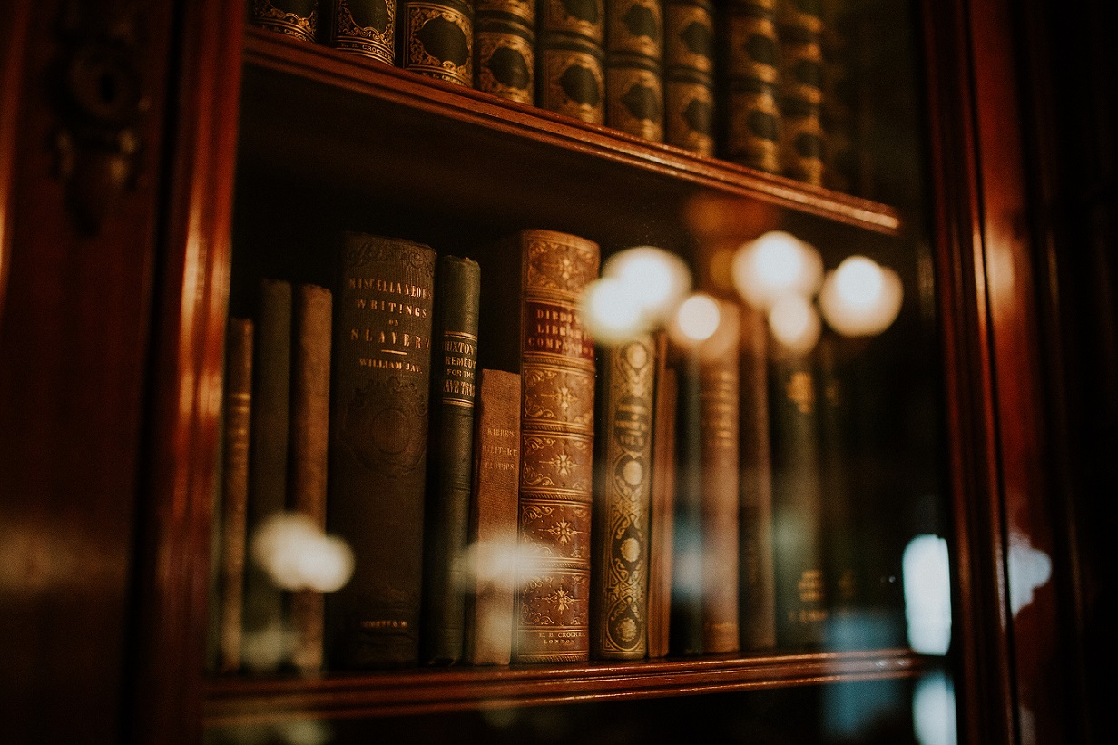 bookl