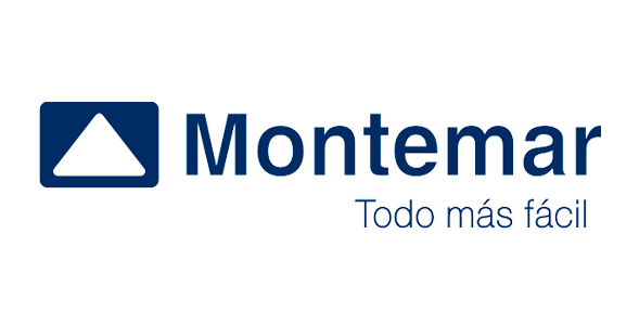 Montemar