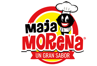 Logotipo-Maja-Morena