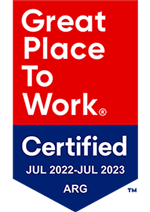 MW_2022_Certification_Badge